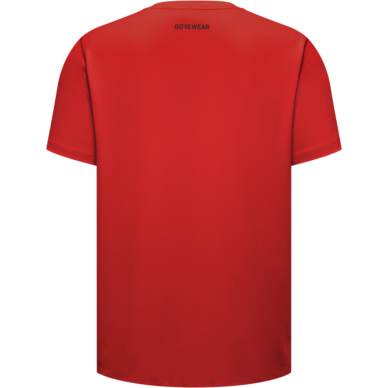 An image of the Everyday Tech Tee Mens being displayed without a product model wearing the product.