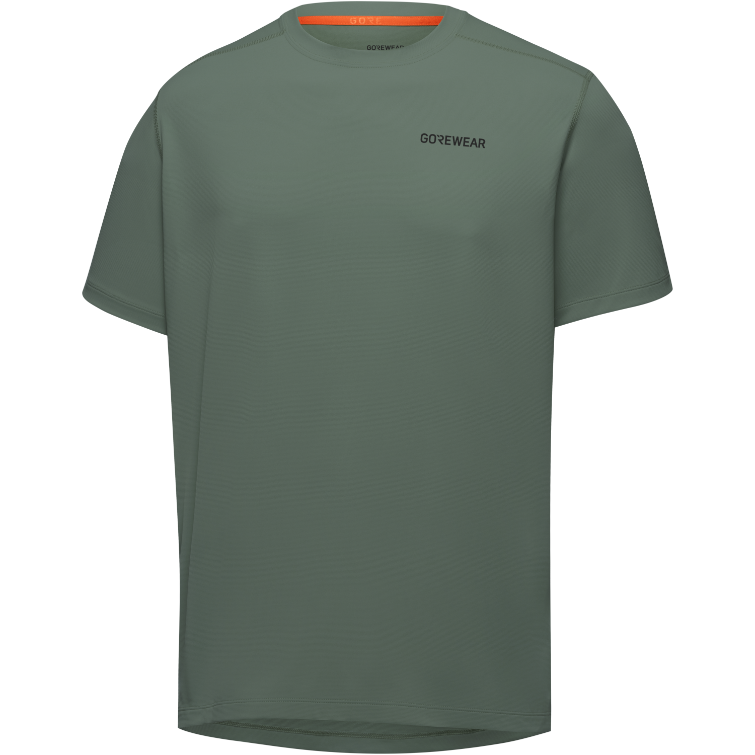 Everyday T-Shirt tecnica Uomo