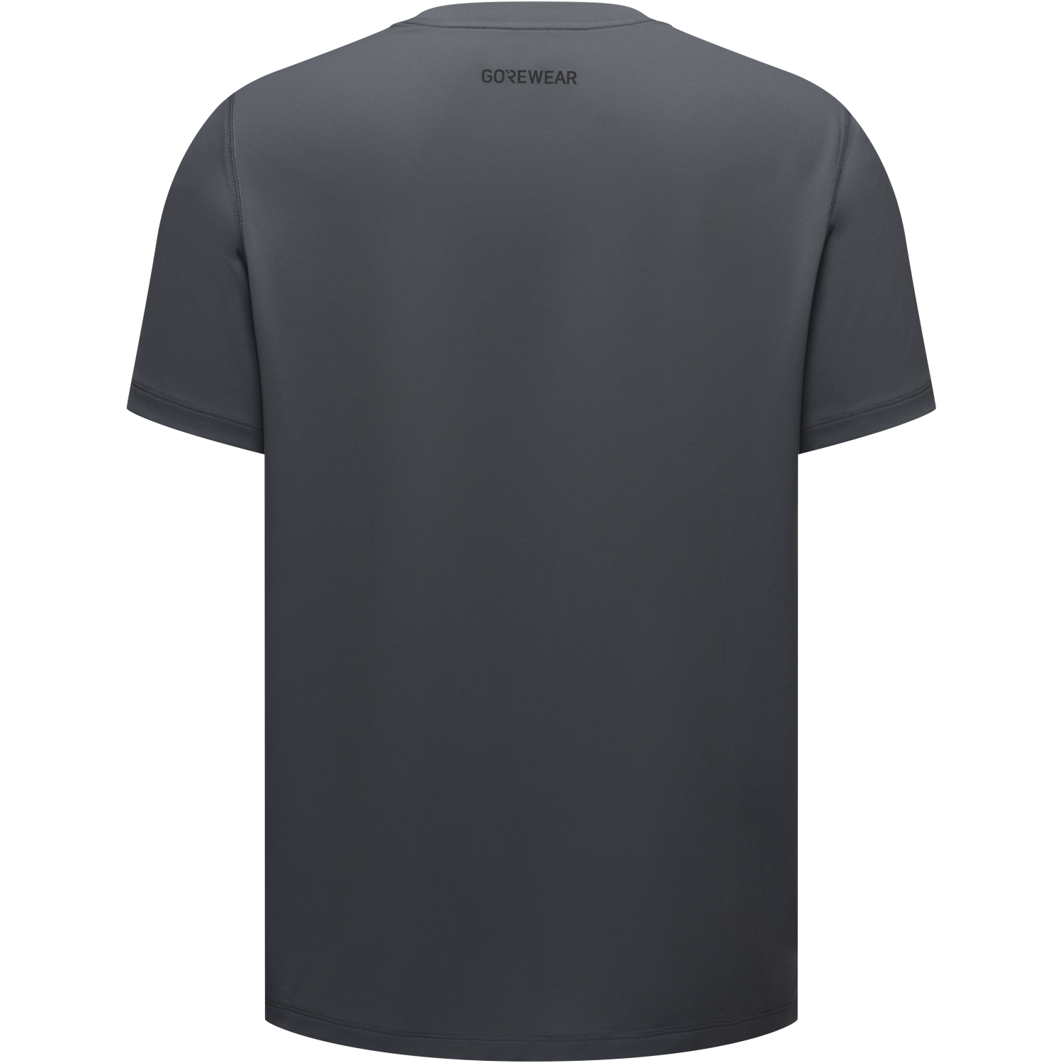 Gezeigt wird ein Bild des Artikels der Kategorie „Everyday Funktionsshirt Herren“, ohne dass ein Model das Produkt trägt.