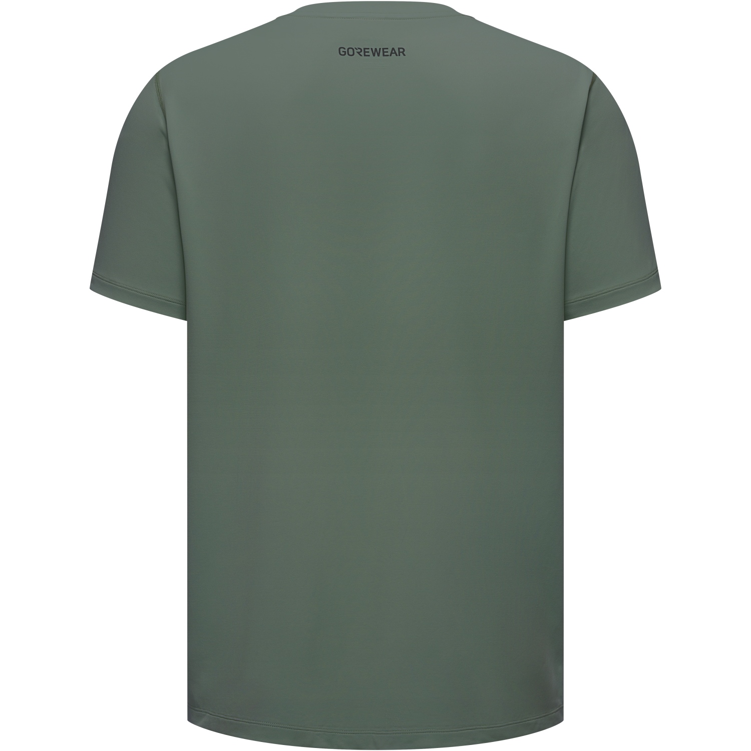 Everyday T-Shirt technique Homme