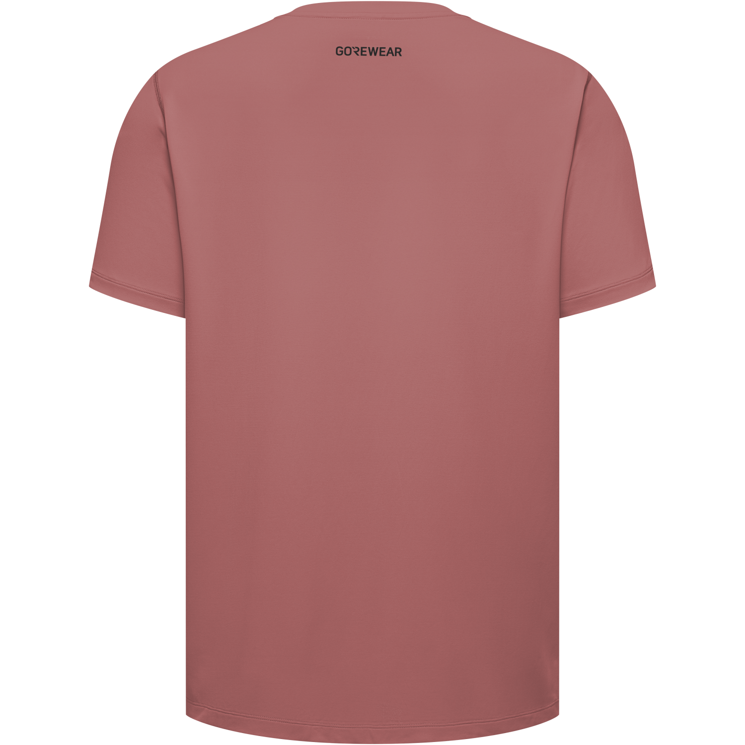 Gezeigt wird ein Bild des Artikels der Kategorie „Everyday T-Shirt technique Homme“, ohne dass ein Model das Produkt trägt.