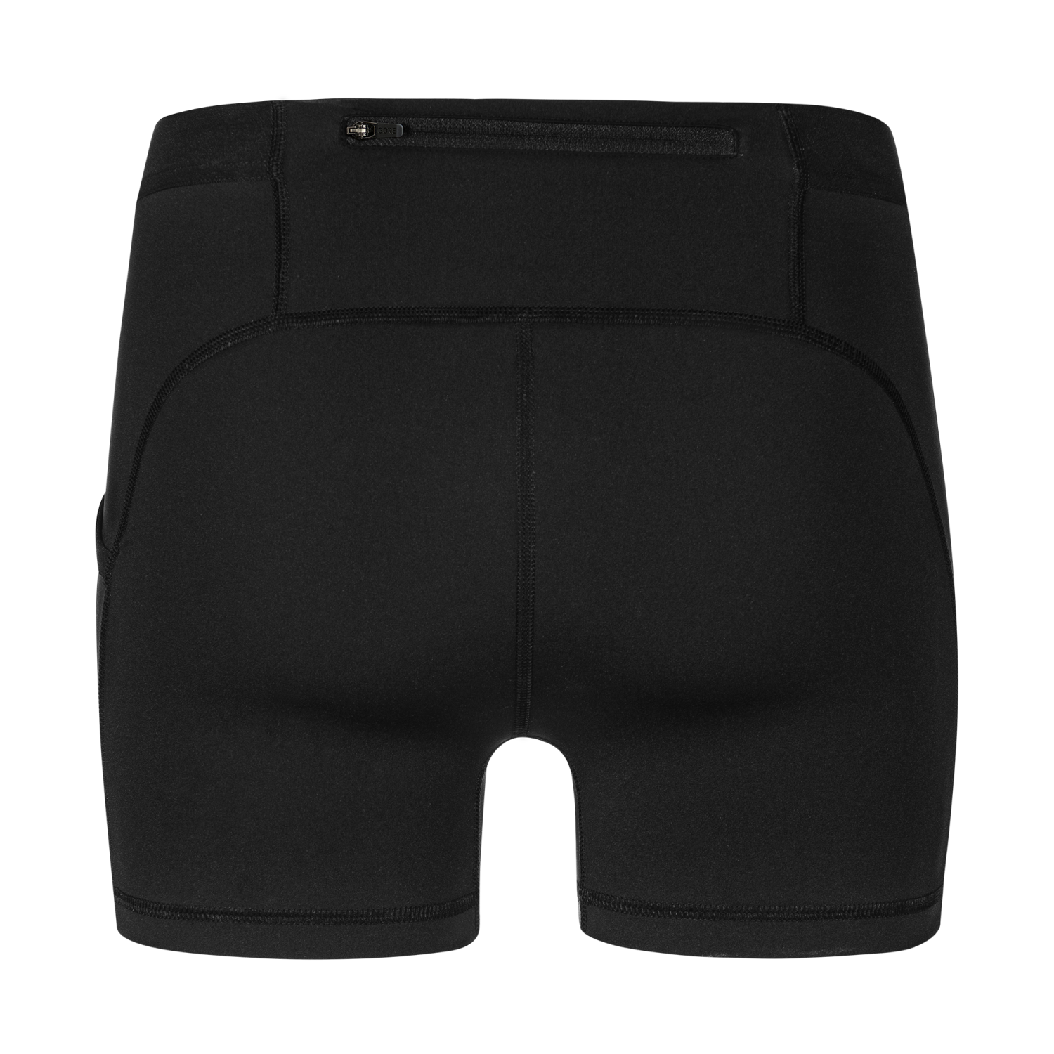 Pantaloncini da running Contest Donna