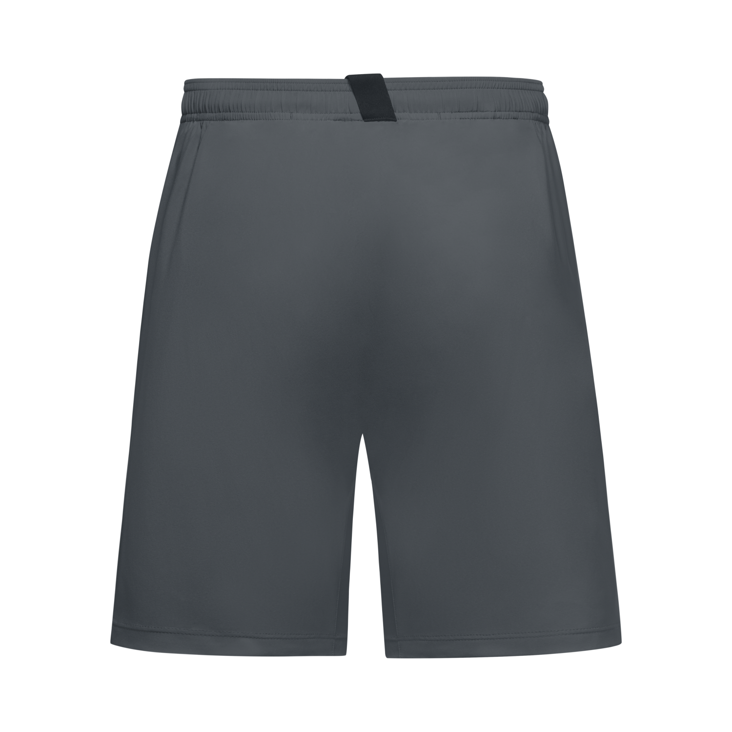CONCURVE 7” Shorts Mens