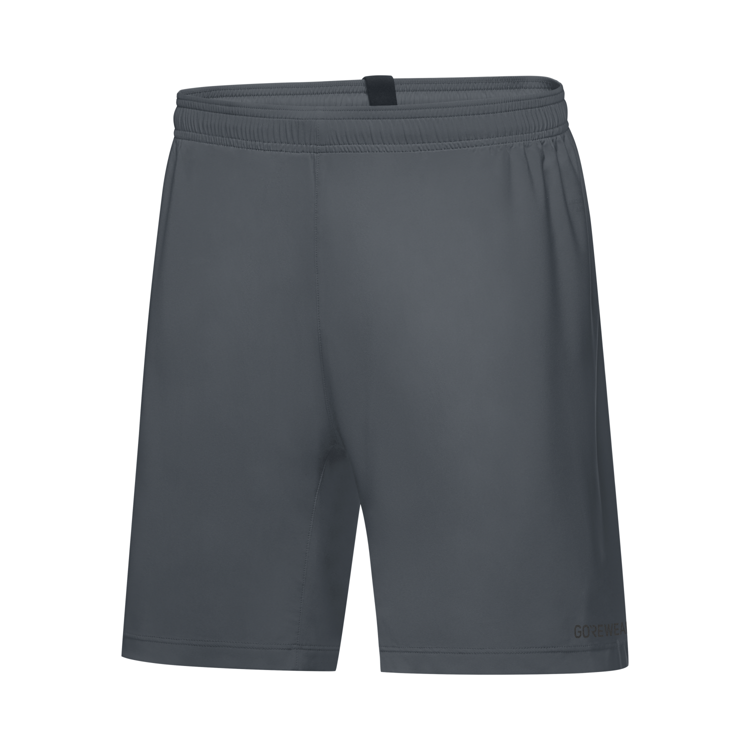 CONCURVE 7” Shorts Mens