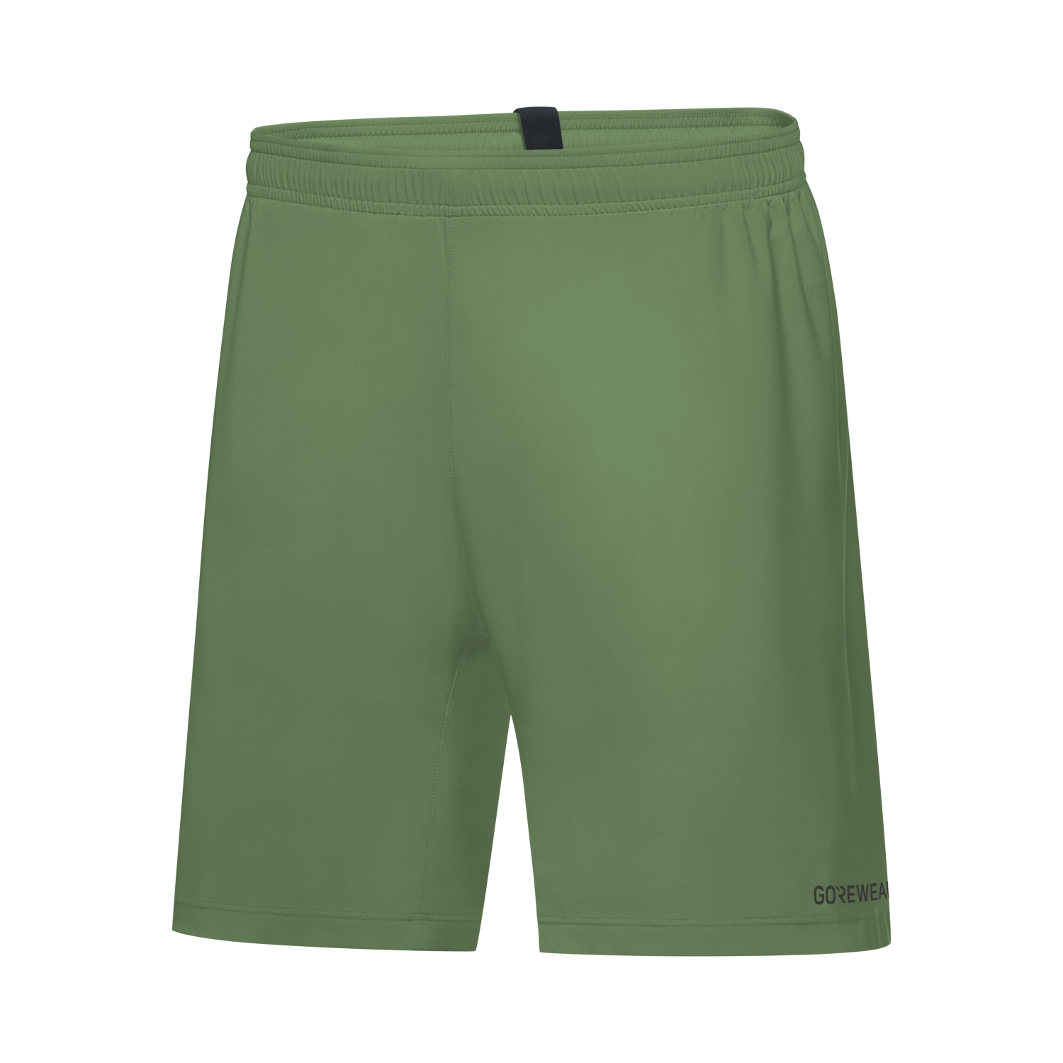 Gezeigt wird ein Bild des Artikels der Kategorie „CONCURVE Short 7 Homme“, ohne dass ein Model das Produkt trägt.
