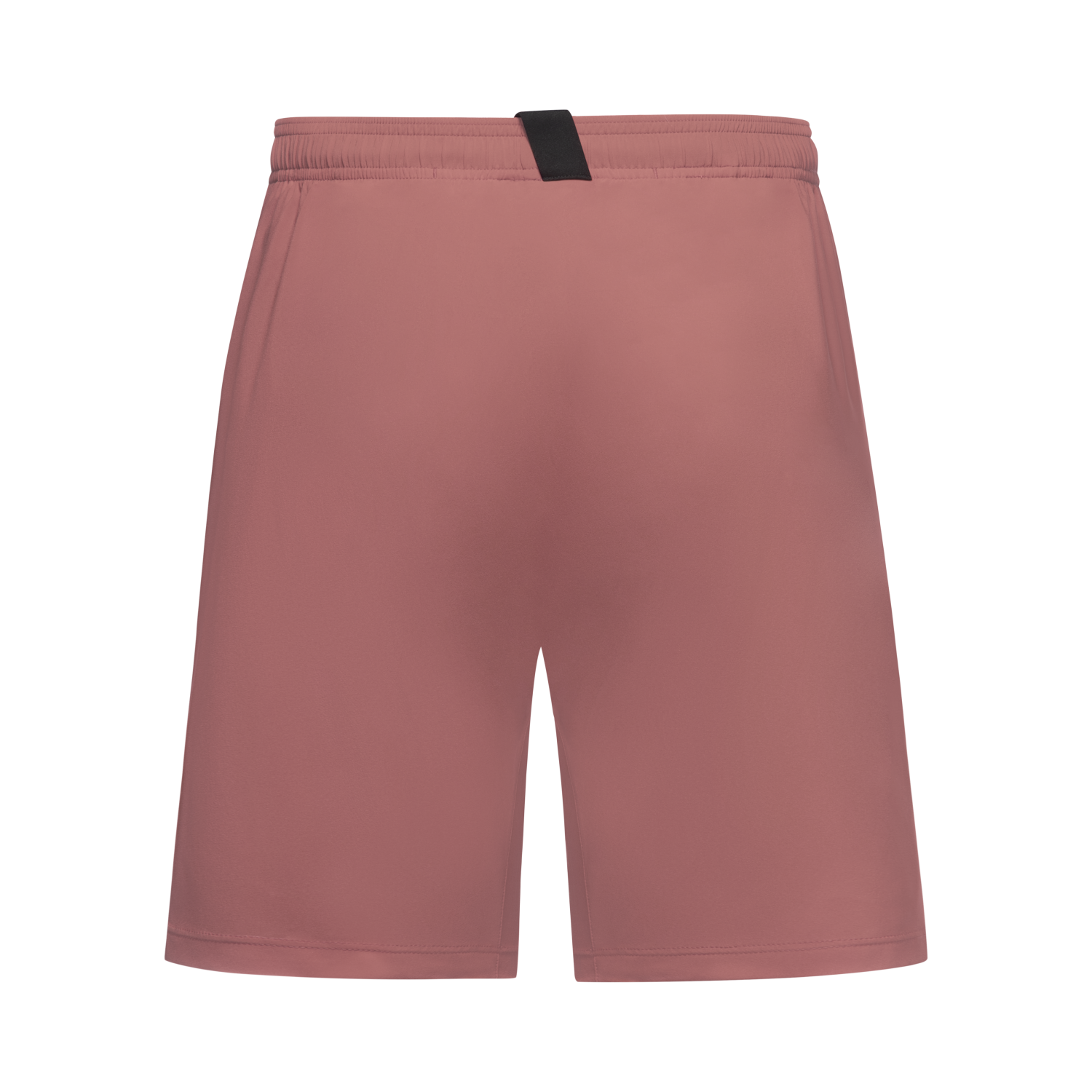 CONCURVE 7” Shorts Mens