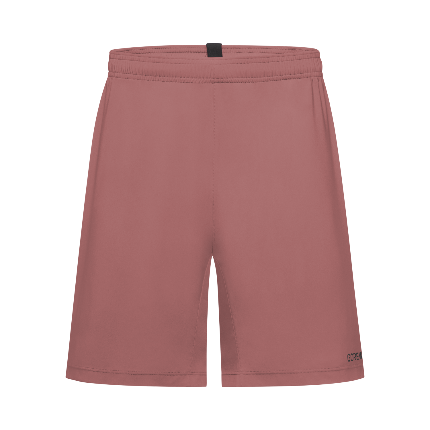 CONCURVE 7” Shorts Mens