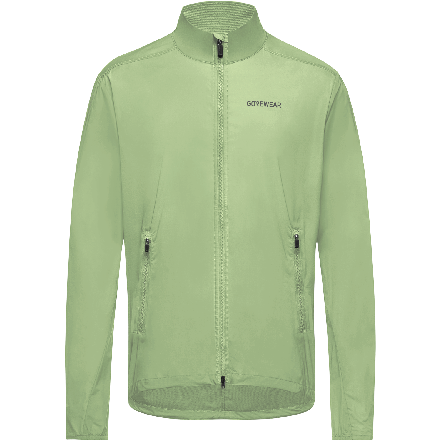 CONCURVE Windbreaker Mens