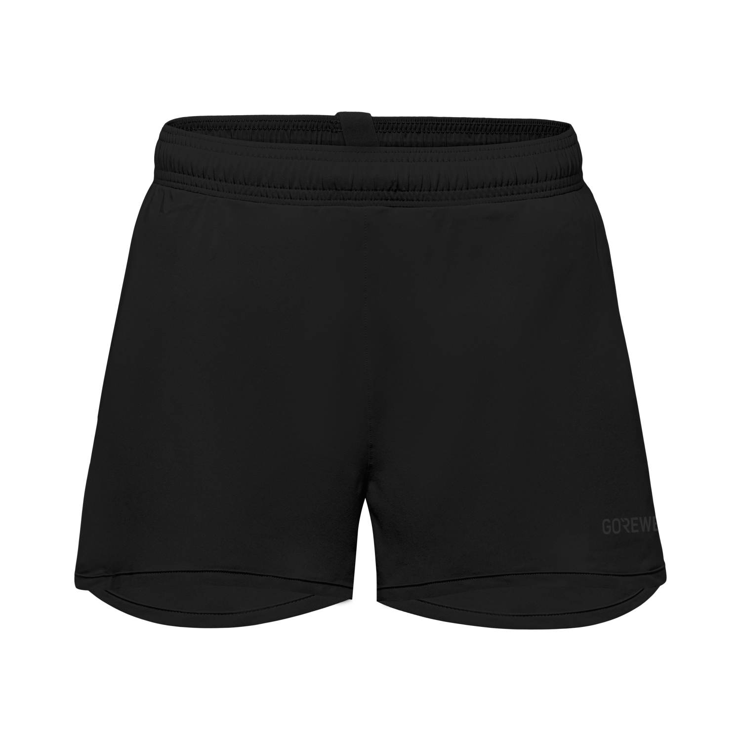 Gezeigt wird ein Bild des Artikels der Kategorie „CONCURVE Short 3 Brief Femme“, ohne dass ein Model das Produkt trägt.