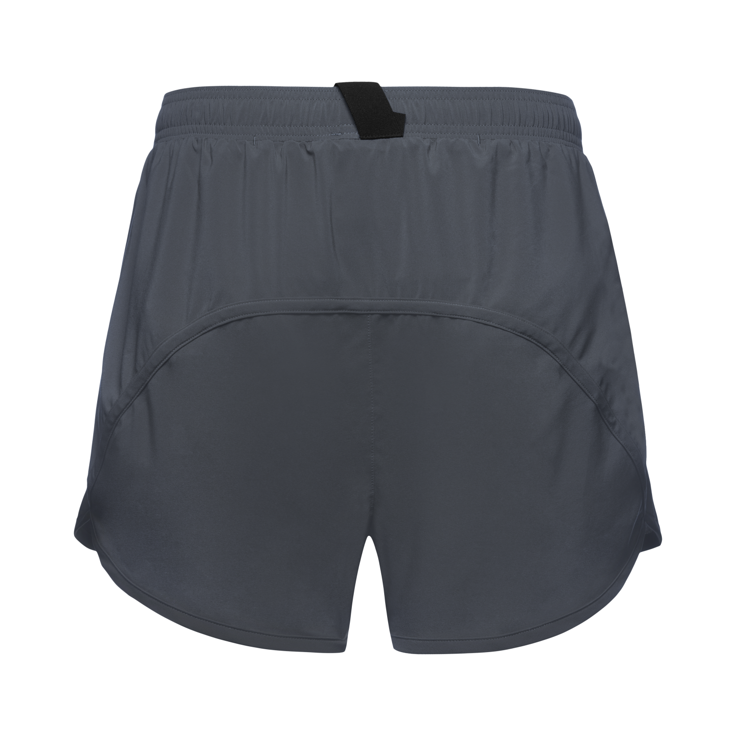 Gezeigt wird ein Bild des Artikels der Kategorie „CONCURVE 3” Brief Shorts Damen“, ohne dass ein Model das Produkt trägt.