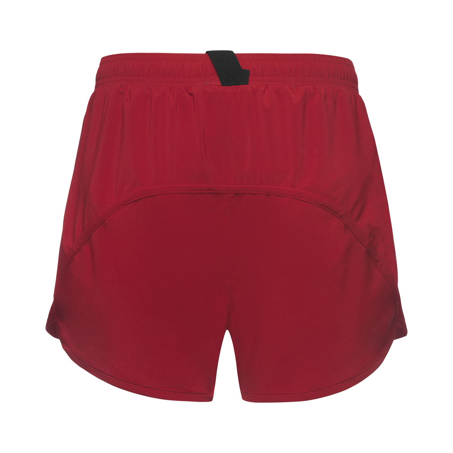 Un'immagine del prodotto CONCURVE 3 Brief Pantaloncini Donna esposto senza che il modello lo indossi.