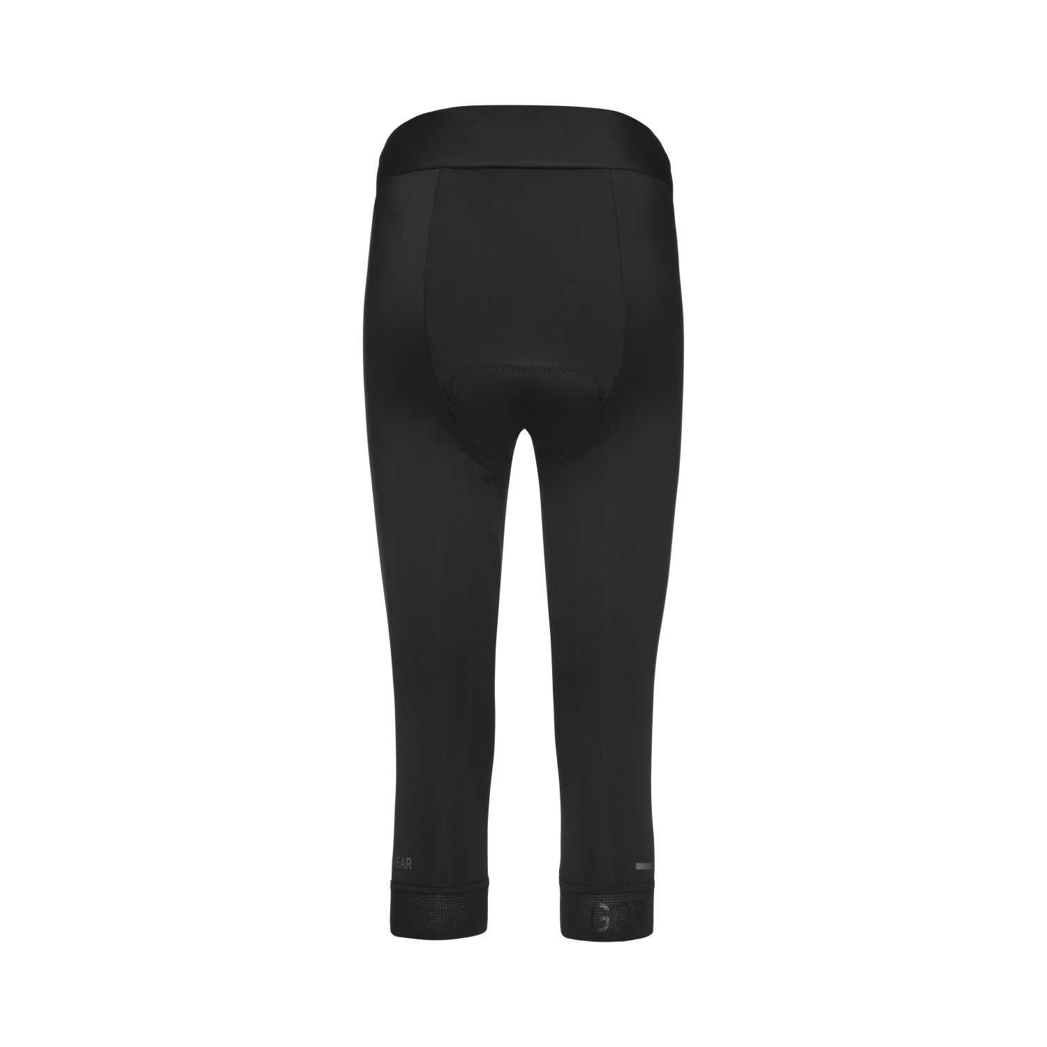 SWIFTRIDE Cuissard ¾ Sans Bretelles Femme