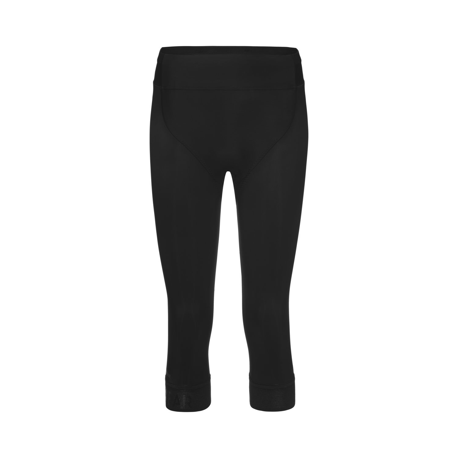 SWIFTRIDE Cuissard ¾ Sans Bretelles Femme