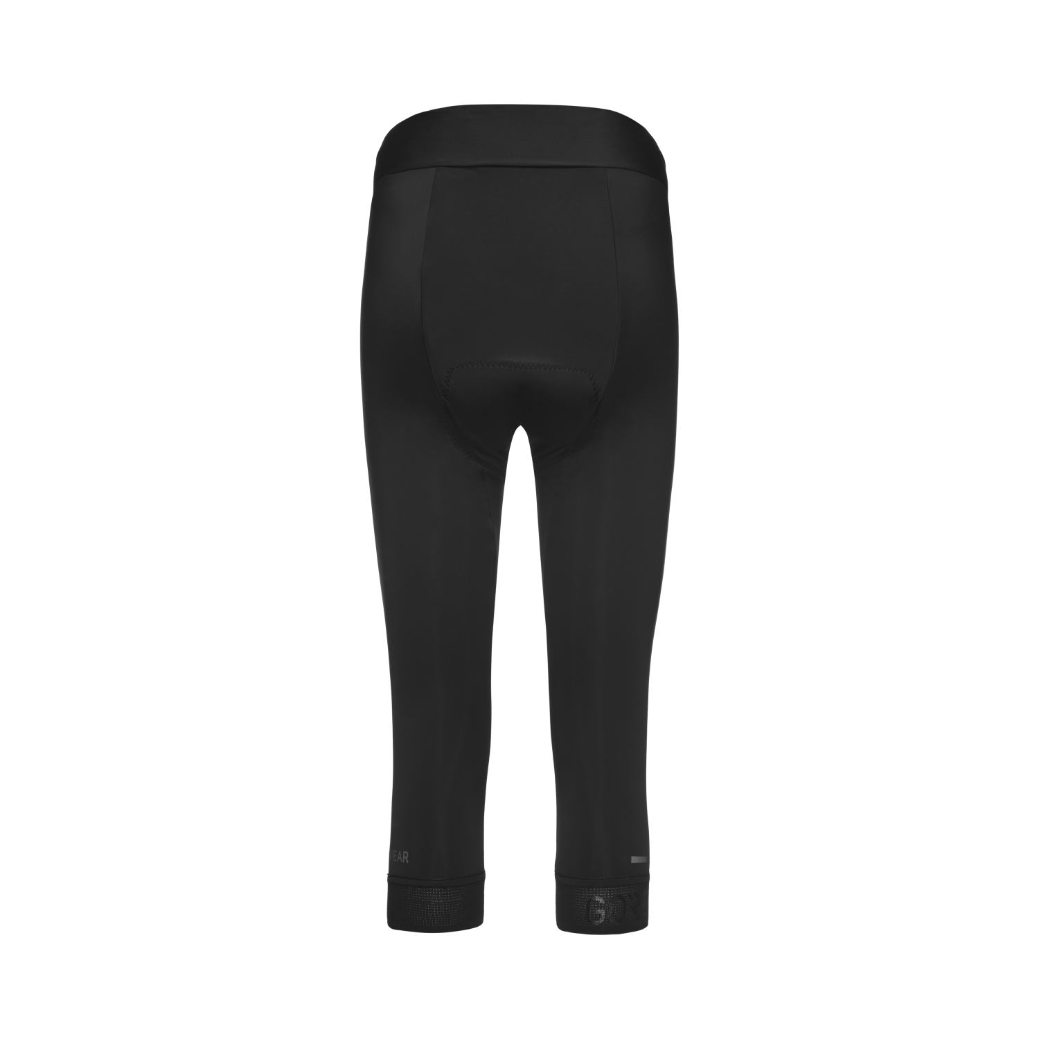Gezeigt wird ein Bild des Artikels der Kategorie „SWIFTRIDE ¾ Tights Damen“, ohne dass ein Model das Produkt trägt.