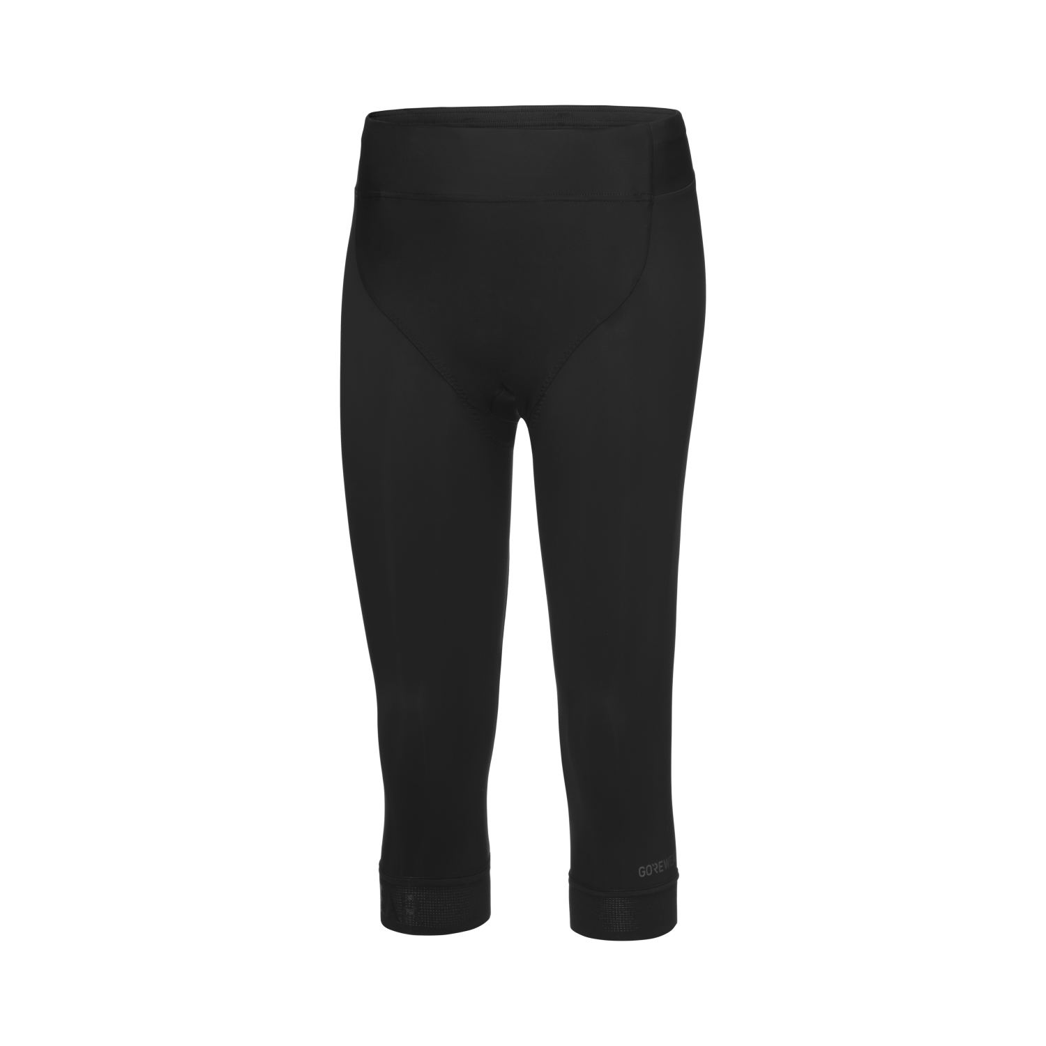 Gezeigt wird ein Bild des Artikels der Kategorie „SWIFTRIDE ¾ Tights Damen“, ohne dass ein Model das Produkt trägt.