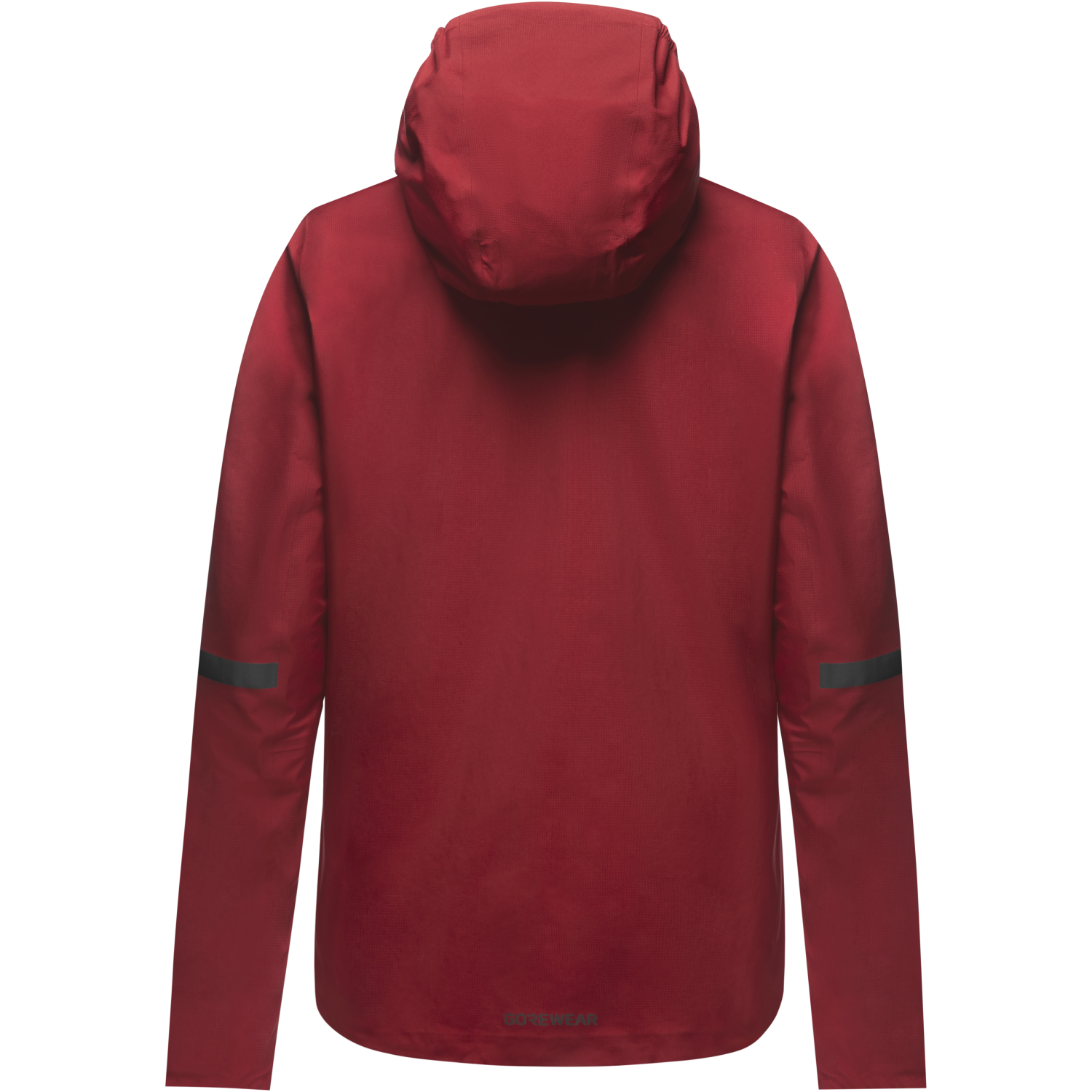 Gezeigt wird ein Bild des Artikels der Kategorie „LUPRA 2.0 GORE-TEX Veste À Capuche Femme“, ohne dass ein Model das Produkt trägt.