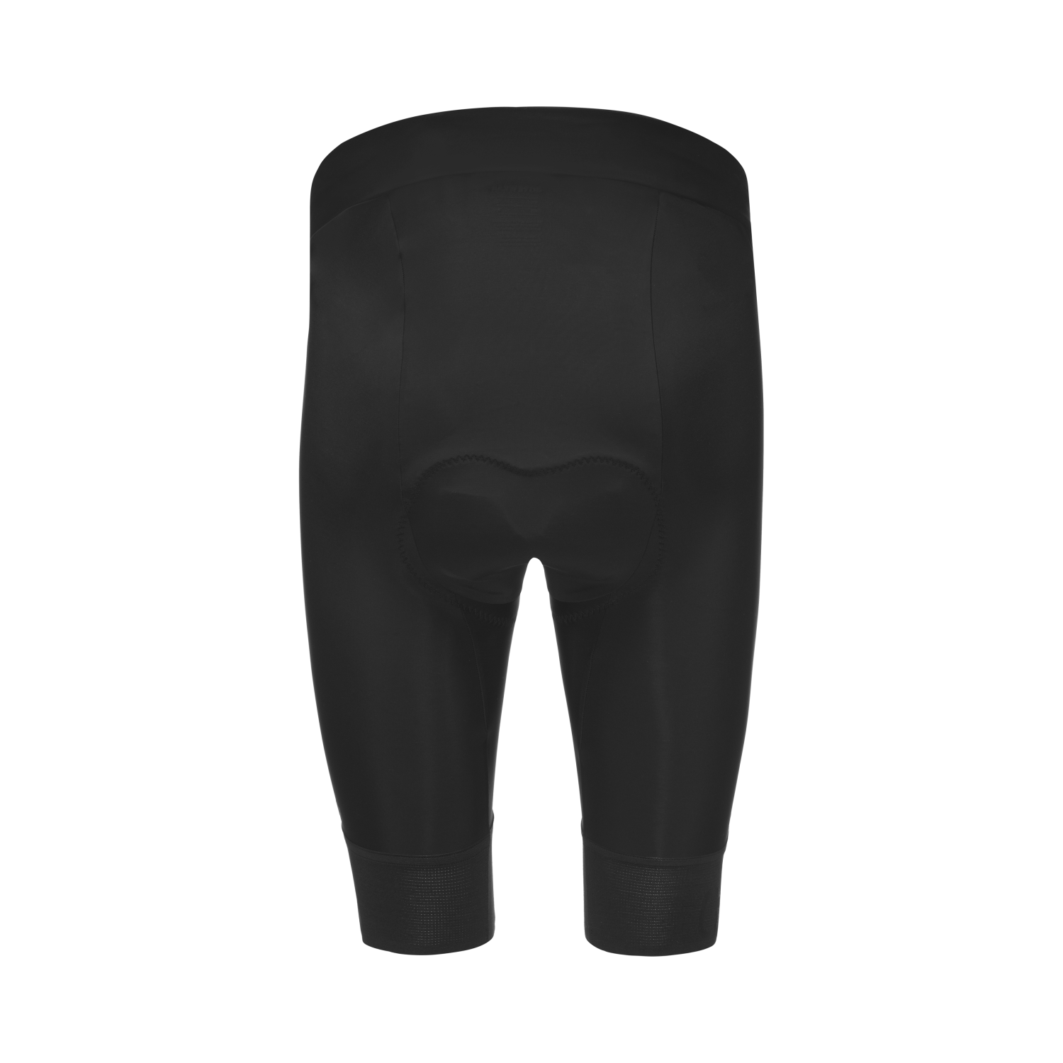 SWIFTRIDE Short Tights Uomo
