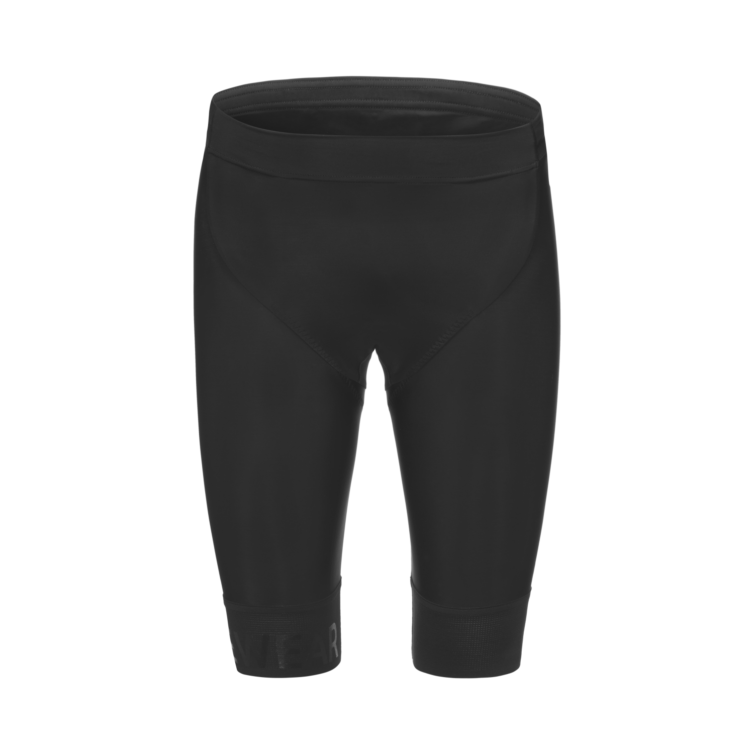 SWIFTRIDE Short Tights Uomo