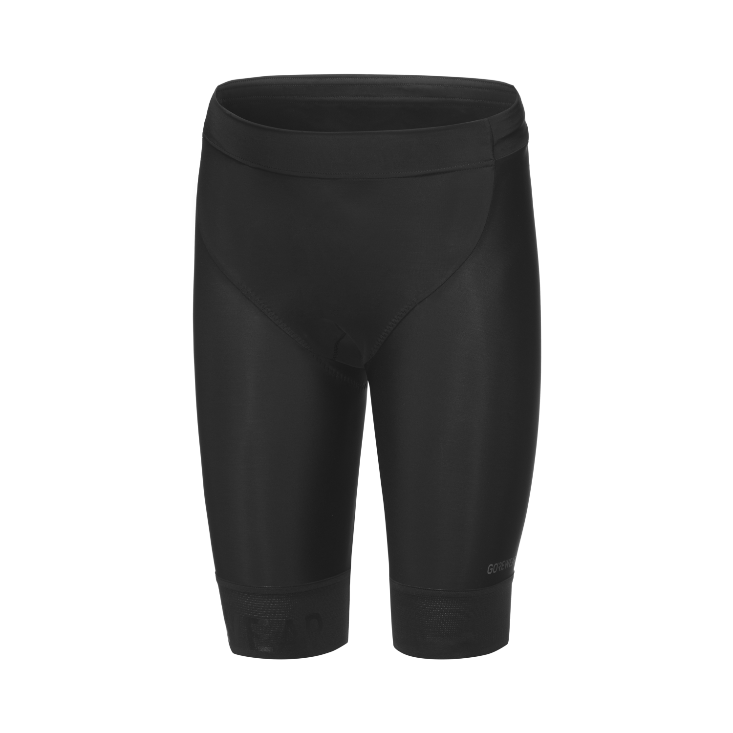 SWIFTRIDE Short Tights Uomo