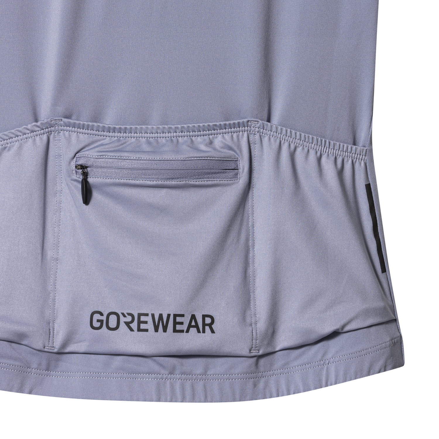 SWIFTRIDE Optical Jersey Womens