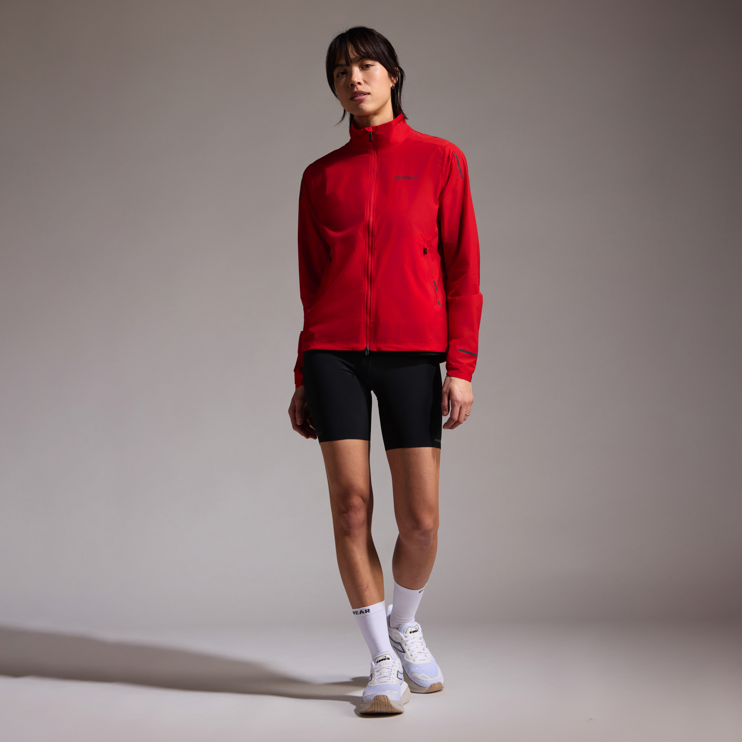 DC00--Lab Red