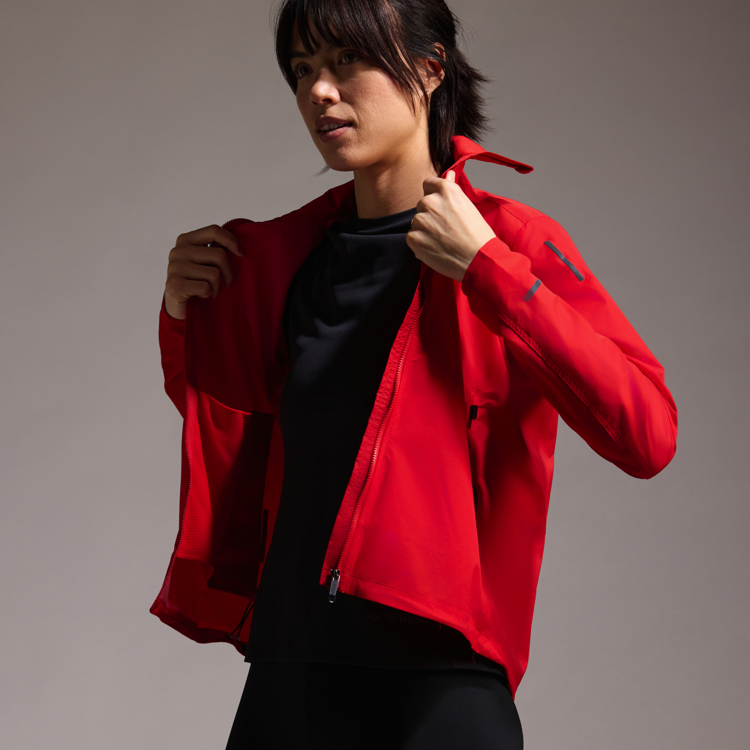 DC00--Lab Red