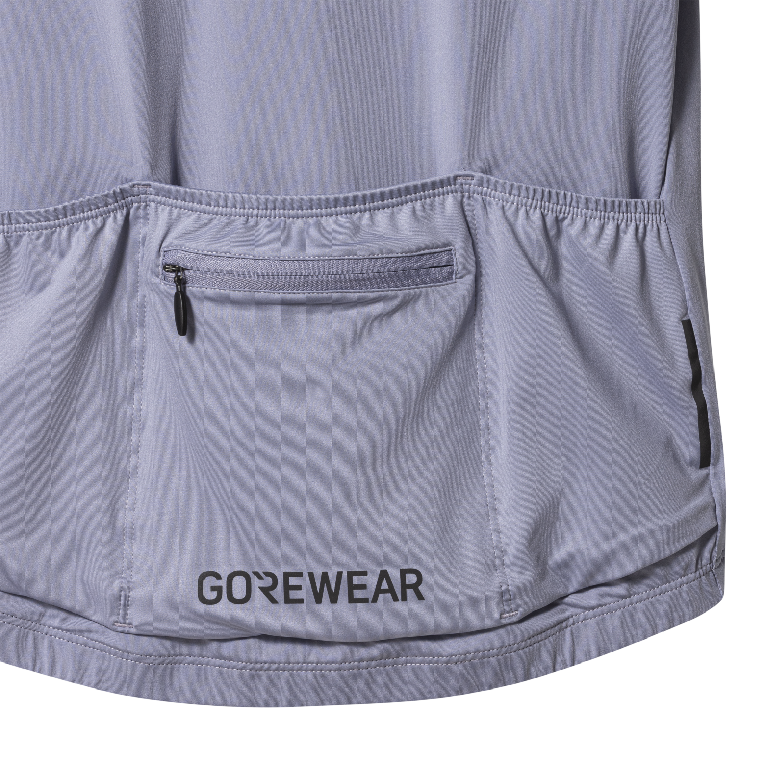 SWIFTRIDE Optical Maillot Homme