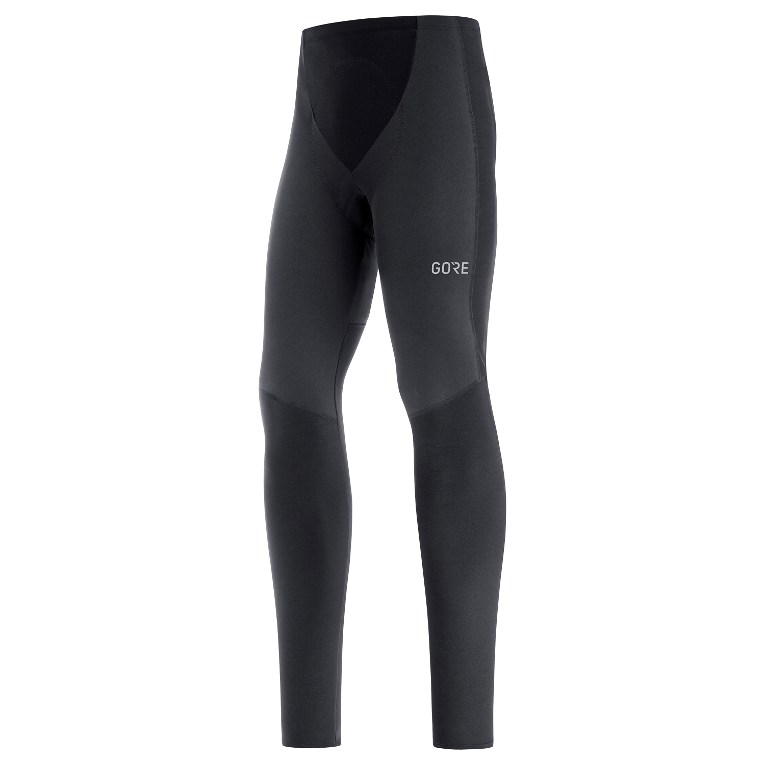 gore wear c3 short tights ゴアウェア C3 Women Short Tights+ | GOREWEAR US