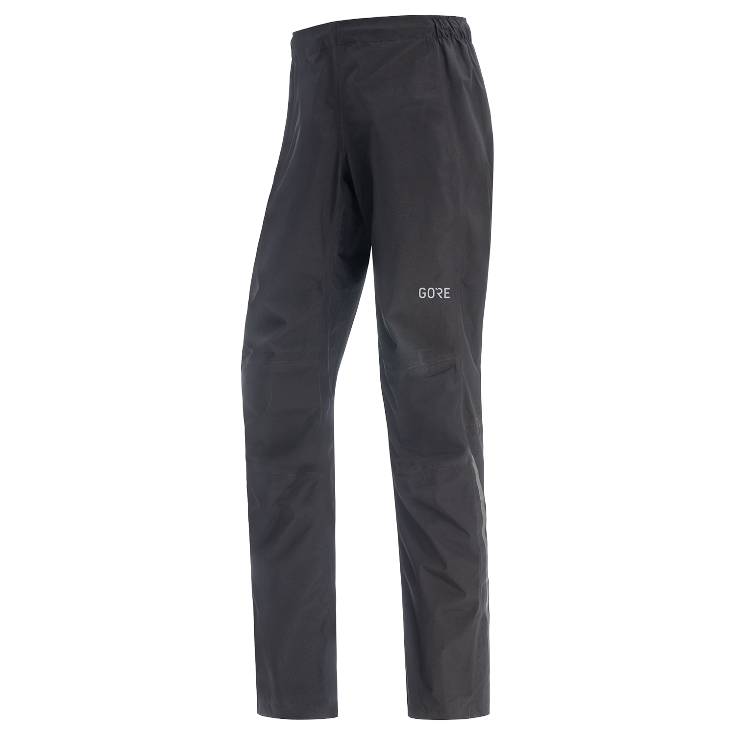 FERNFLOW WINDSTOPPER® Pants Mens | GOREWEAR BELGIUM