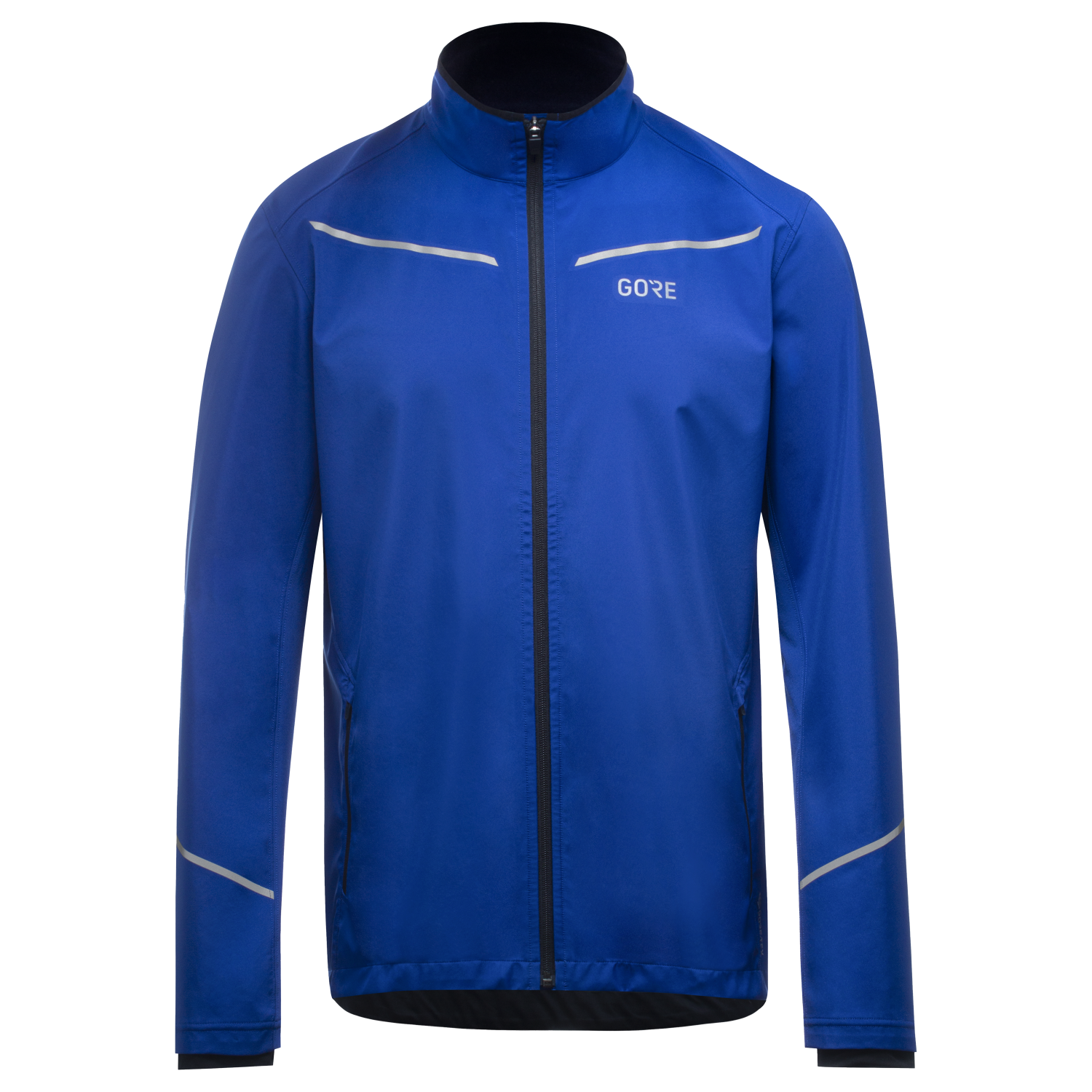 GORE WEAR R7 GORE-TEX WINDSTOPPER® L/42 GORE WEAR R7 GORE-TEX WINDSTOPPER® L/42
