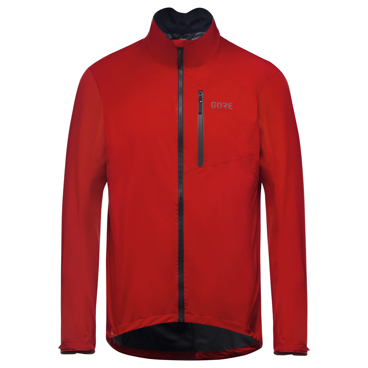 ノースフェイス journey paclite coat GORE-TEX The North Face Blue Ridge PacLite Rain Jacket - Men's | REI