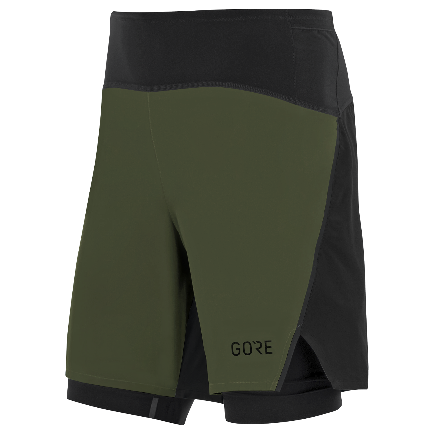 12341_source_1723043341.png