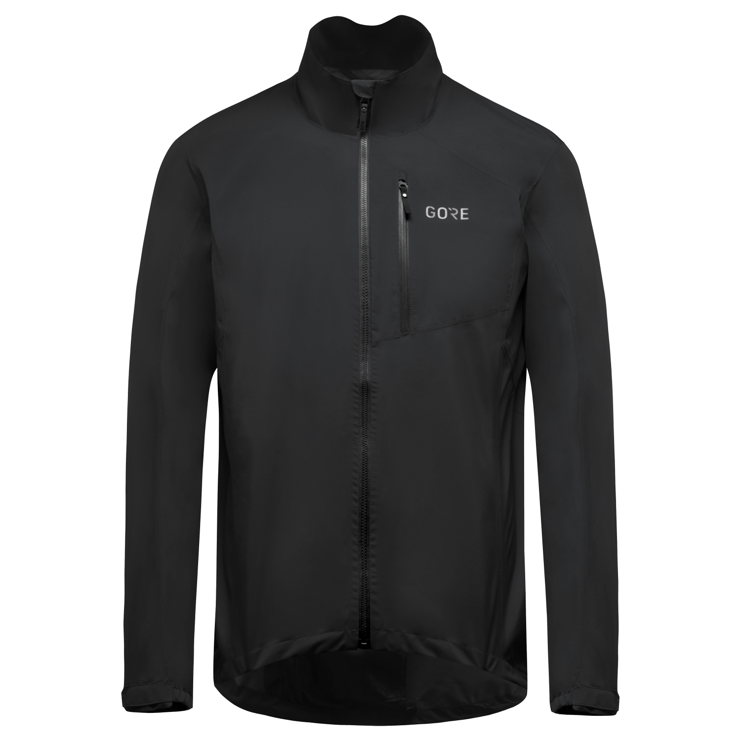 Torrent Jacket Mens | GOREWEAR NETHERLANDS