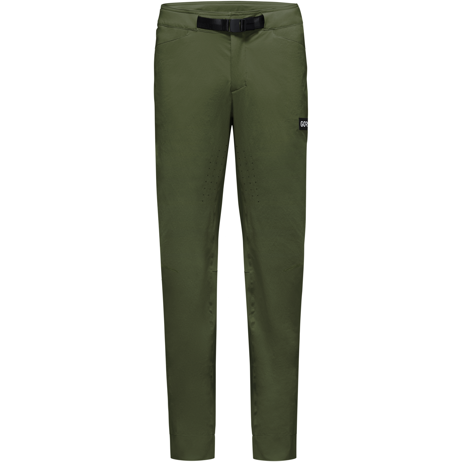 FERNFLOW WINDSTOPPER® Pants Mens | GOREWEAR NETHERLANDS