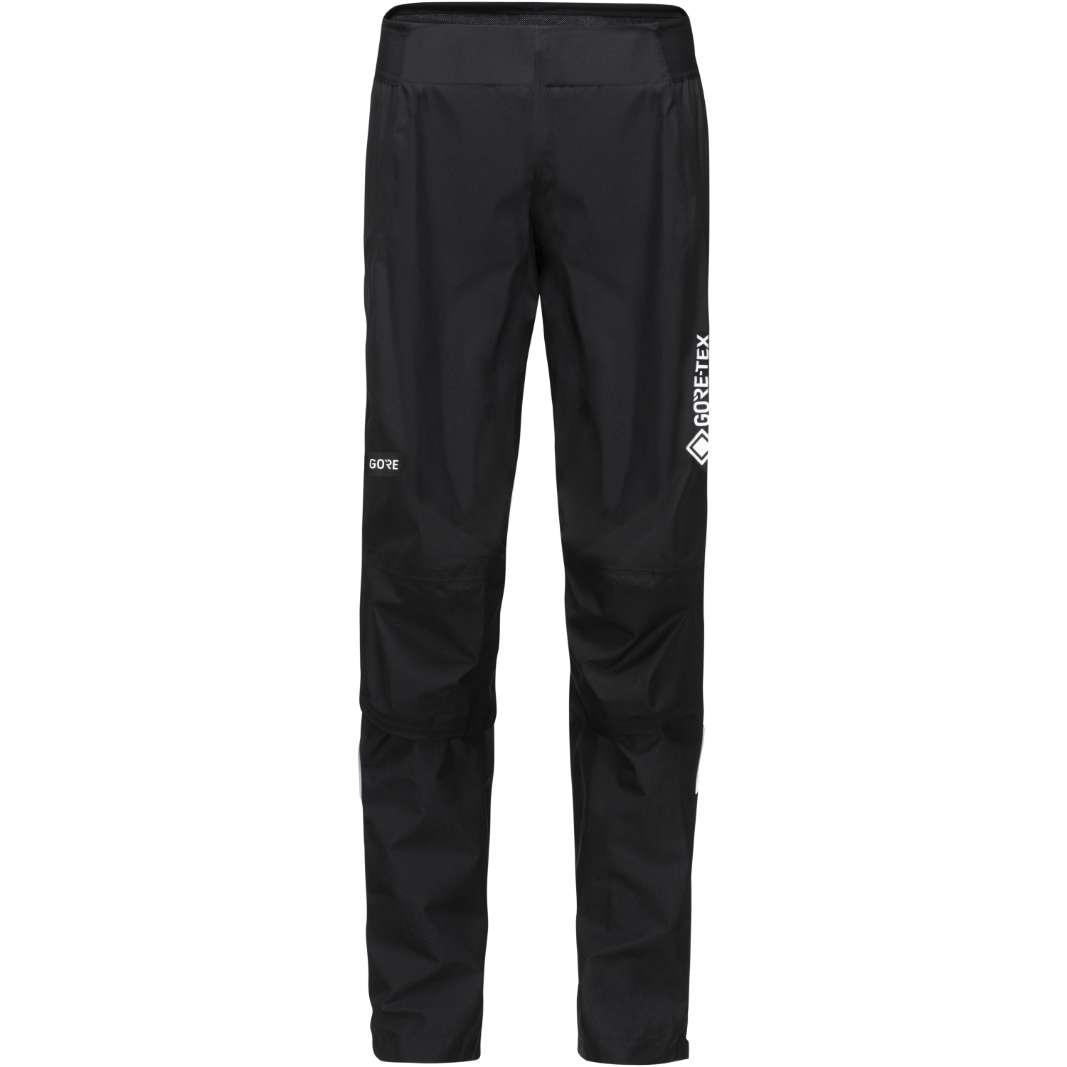 GLIDEWHEEL GORE-TEX Pants Mens | GOREWEAR NORWAY