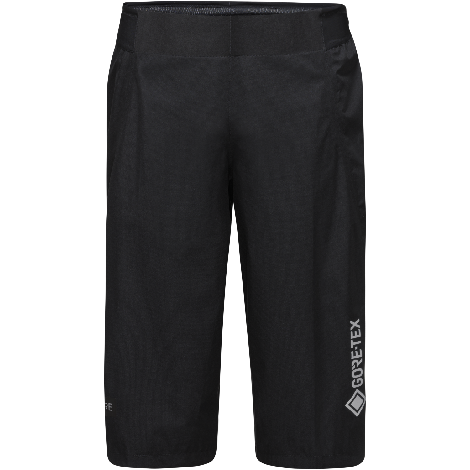 Gore C3 Trail Shorts - M Dynamic Cyan