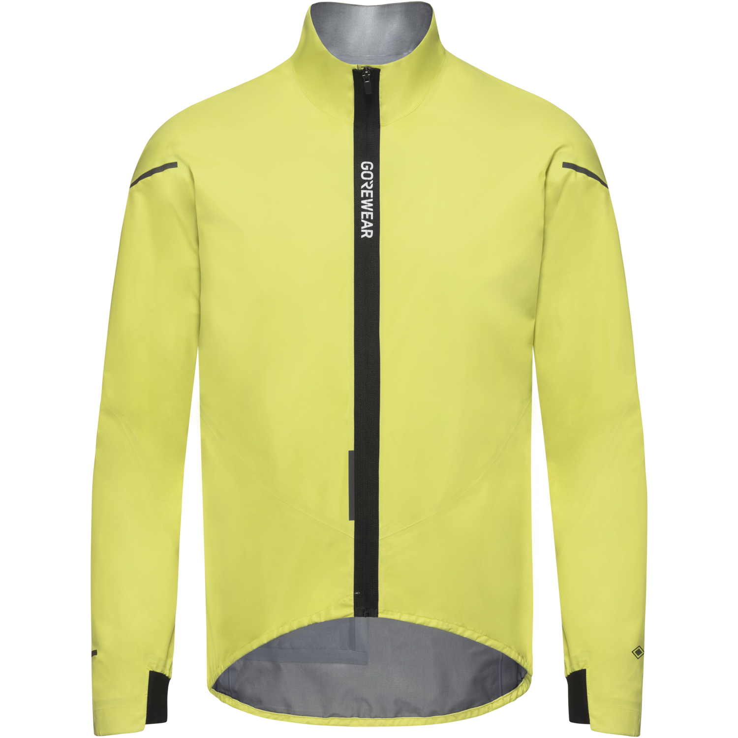 Torrent Jacket Mens | GOREWEAR SWEDEN