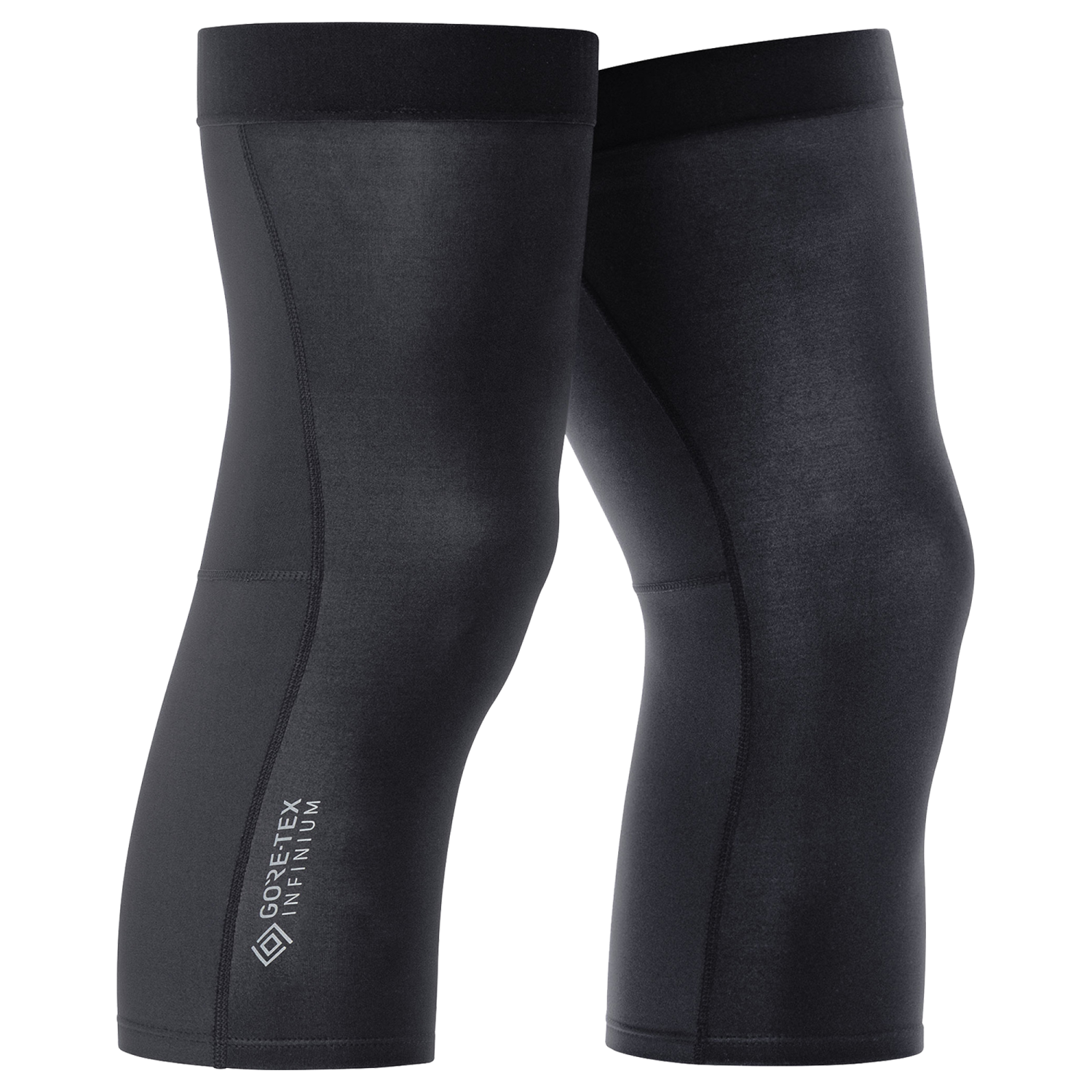 Knee Warmers GOREWEAR FINLAND