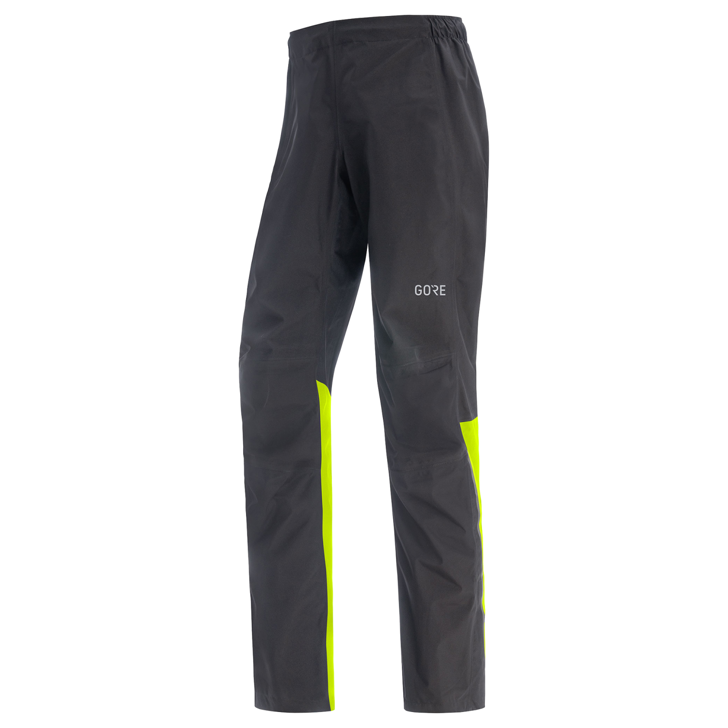 FERNFLOW WINDSTOPPER® Pants Mens | GOREWEAR BELGIUM