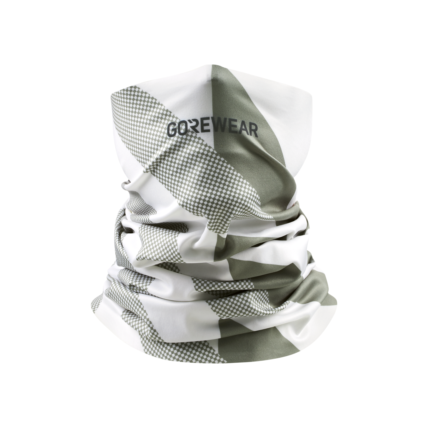 GOREWEAR Essential Thermo - Socks Regular Cut Produktbild-Vorschau 11