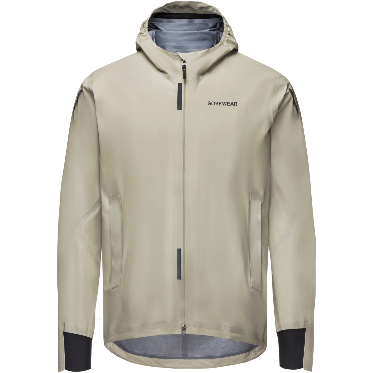 WTAPS GREASE / JACKET, GORE-TEX® Wtaps B2 Jacket | FIRMAMENT - Berlin Renaissance