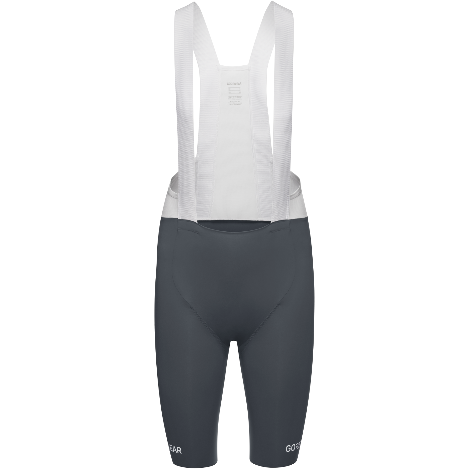 新品！LIGHTWEIGHT BIB SHORTS  Mサイズ MIRAI LIGHTWEIGHT BIB SHORTS (DARK RED) – COG TOKYO