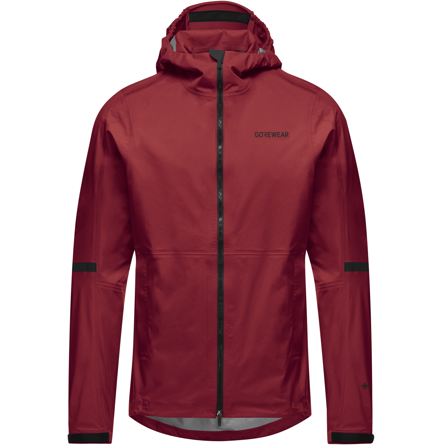 ジャケット・アウター koti BEAUTY&YOUTH CYCLING HOODED JACKET koti BEAUTY&YOUTH CYCLING HOODED JACKET