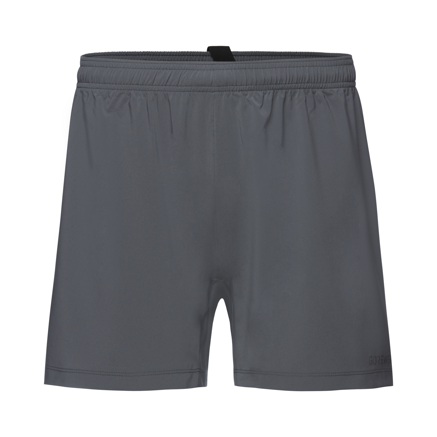 CONCURVE 5” Shorts Mens | GOREWEAR SWEDEN