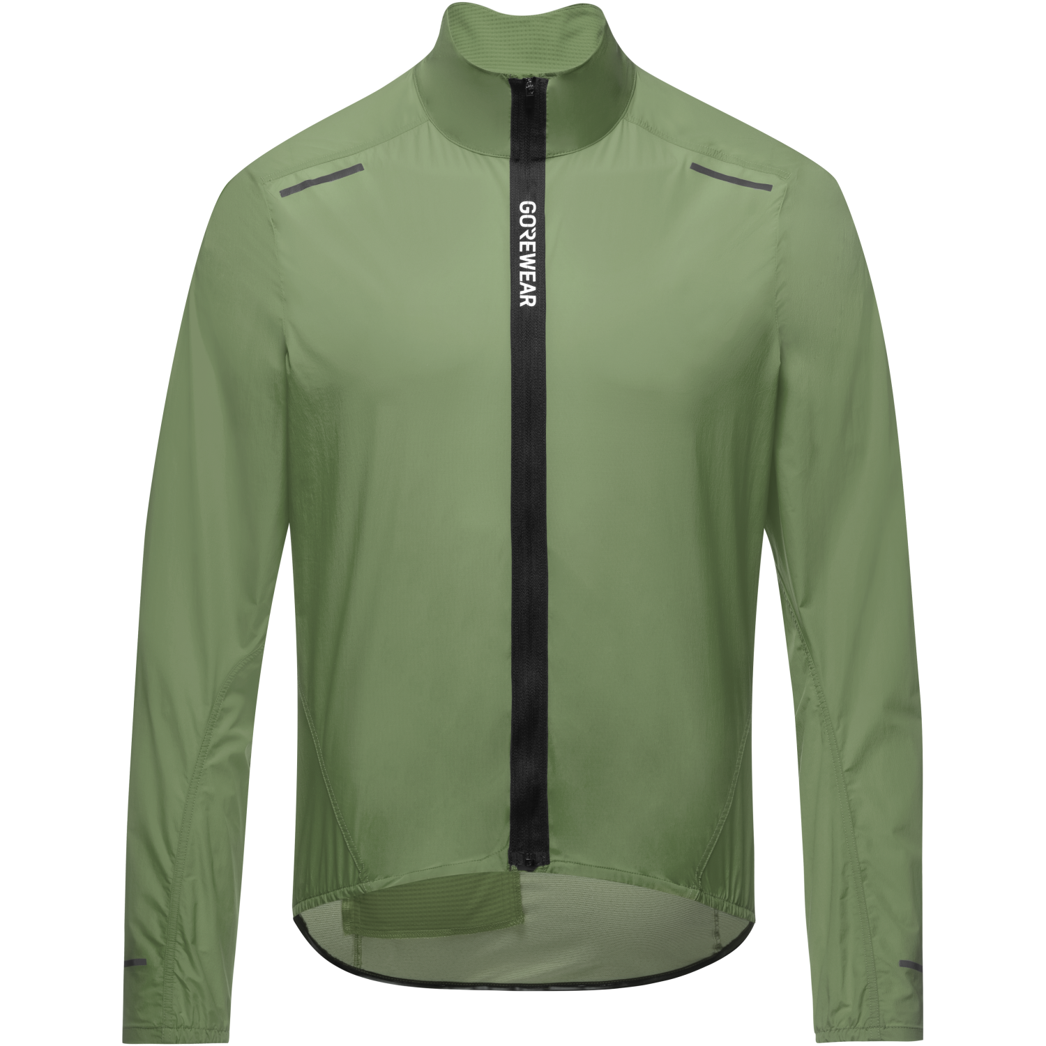 SPINSHIFT GORE-TEX Jacket Mens | GOREWEAR NORWAY