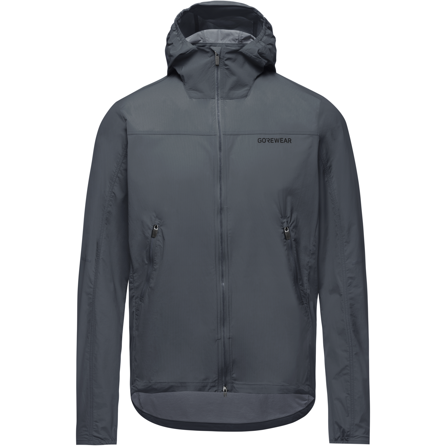 【BAON】[unisex] Lumon two-way hood wind jumper 16059_source_1745572005.png