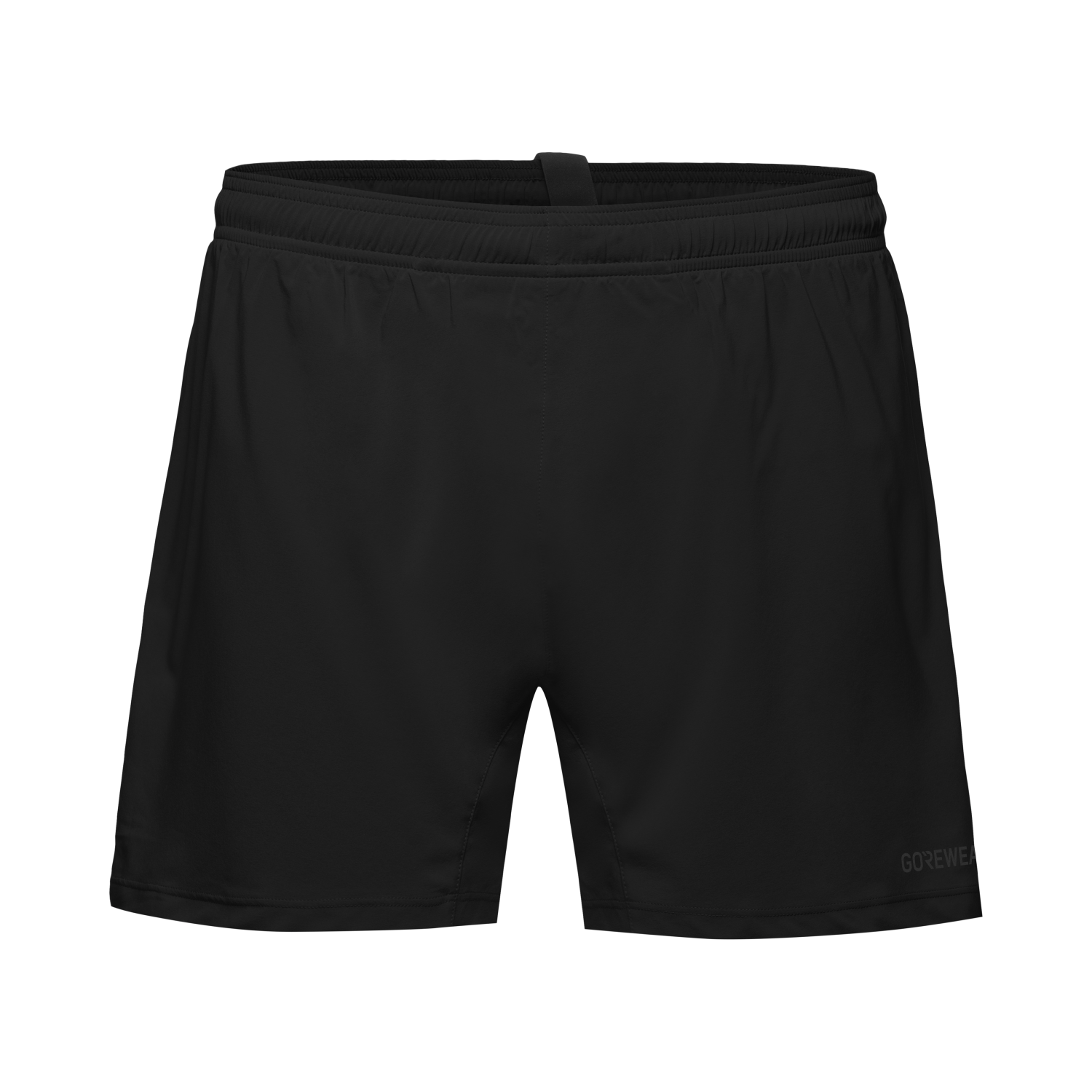 新品　BRIEFING CE CORDURA WIND SHORT PANTS 楽天市場】BRIEFING ブリーフィング CE MENS CORDURA WIND SHORT