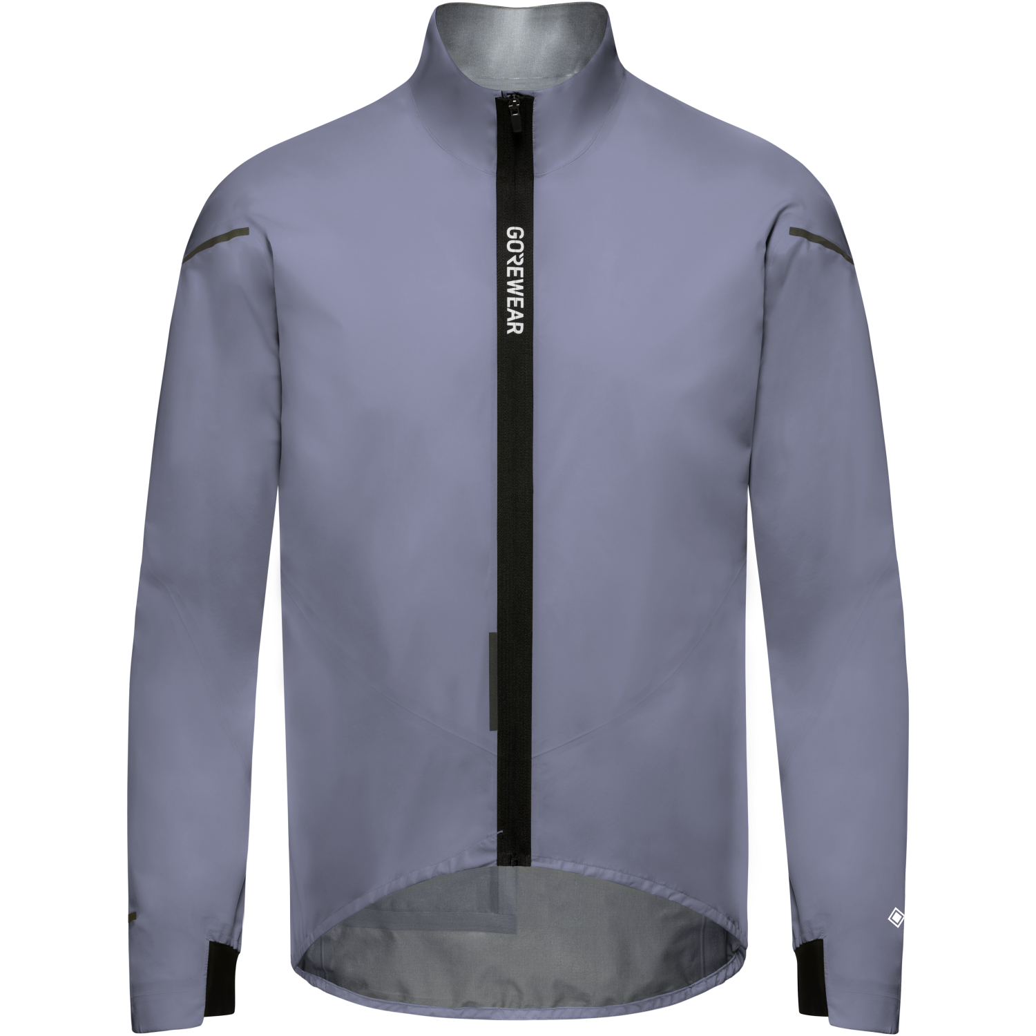 Torrent Jacket Mens | GOREWEAR PORTUGAL