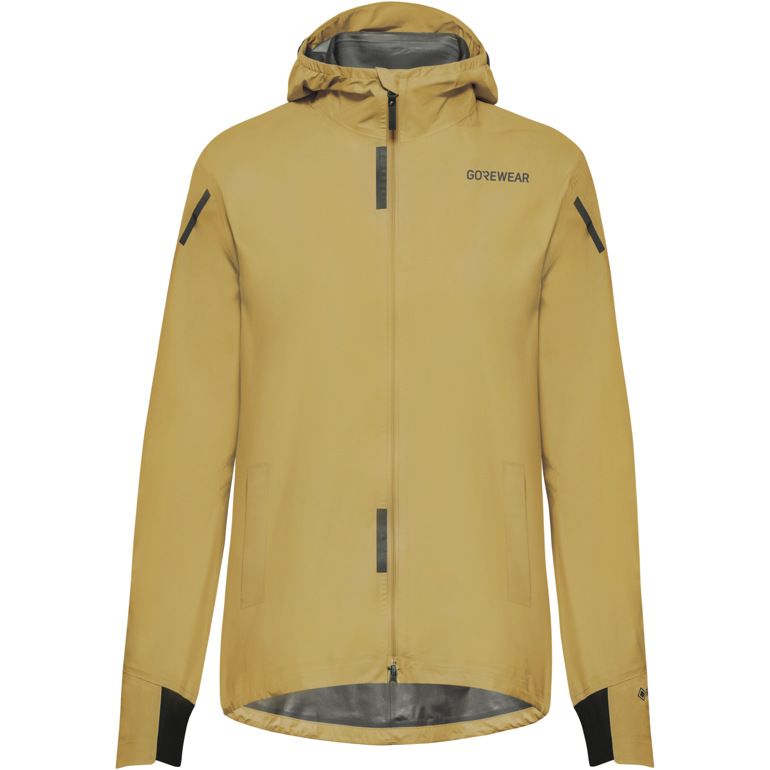 【新品】Traditional WeatherwearユニセックスHUNCOAT Amazon | [Traditional Weatherwear] トラディショナルウェザー