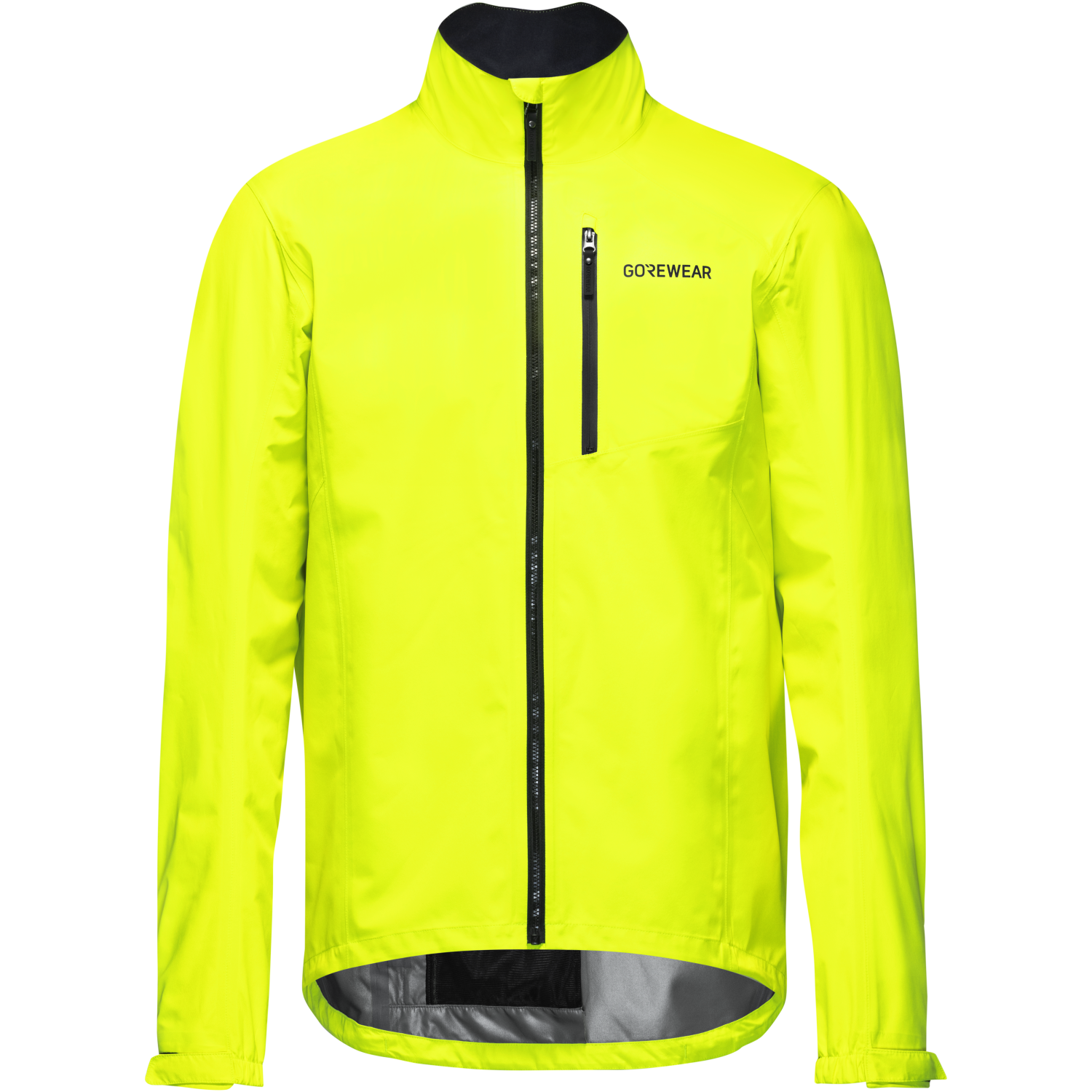 Torrent Jacket Mens | GOREWEAR NORWAY